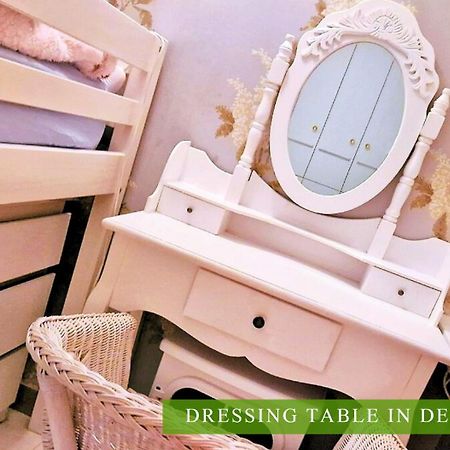 Villa Diva - Villa Hestia Paris 16E Boulogne-Billancourt Buitenkant foto