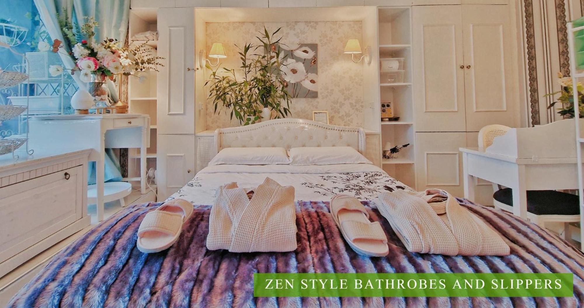 Villa Diva - Villa Hestia Paris 16E Boulogne-Billancourt Buitenkant foto