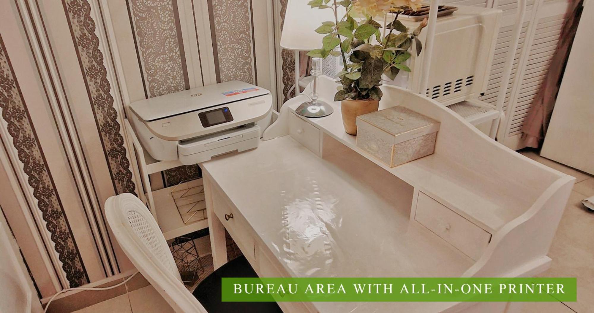 Villa Diva - Villa Hestia Paris 16E Boulogne-Billancourt Buitenkant foto