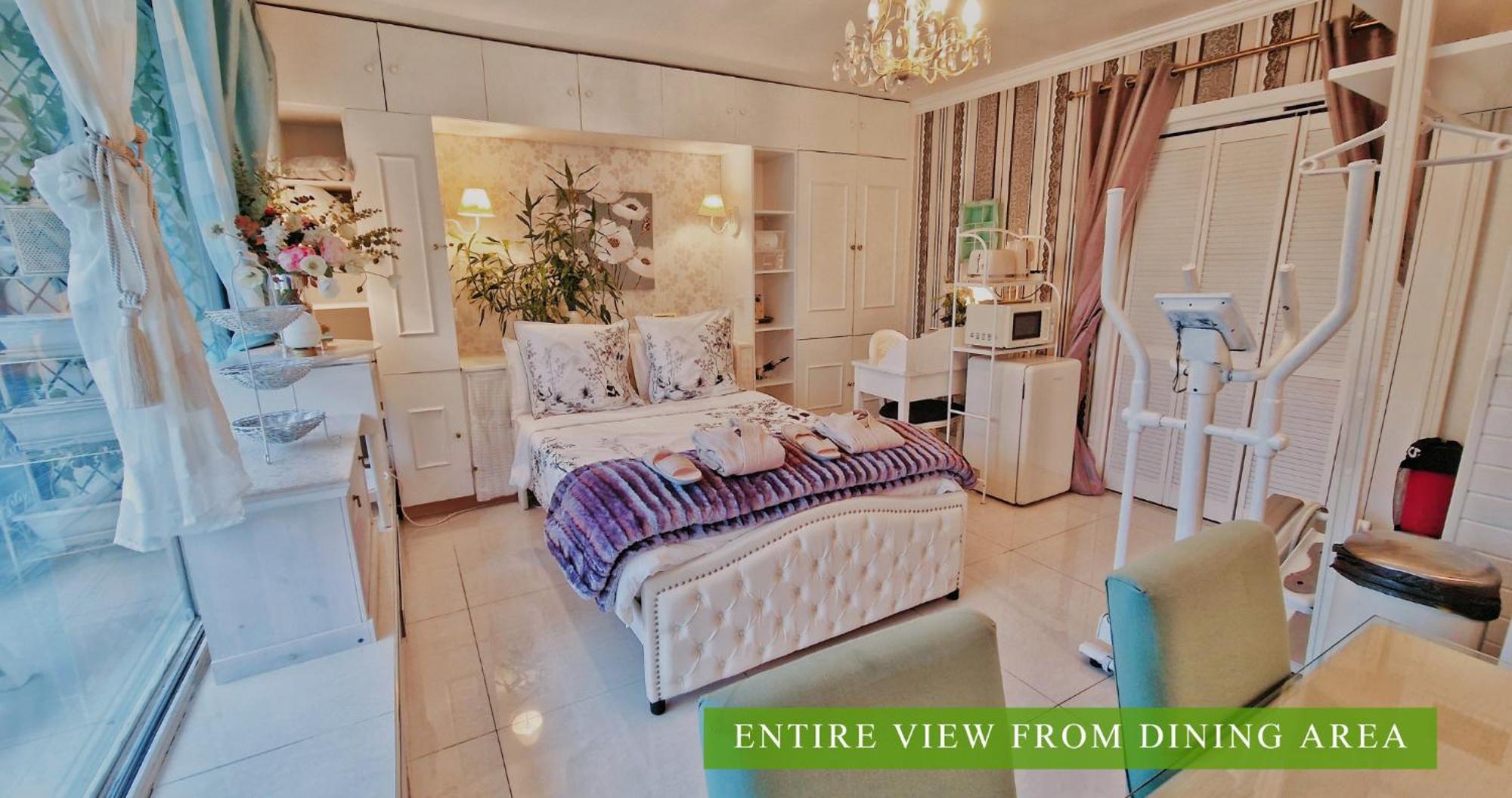 Villa Diva - Villa Hestia Paris 16E Boulogne-Billancourt Buitenkant foto