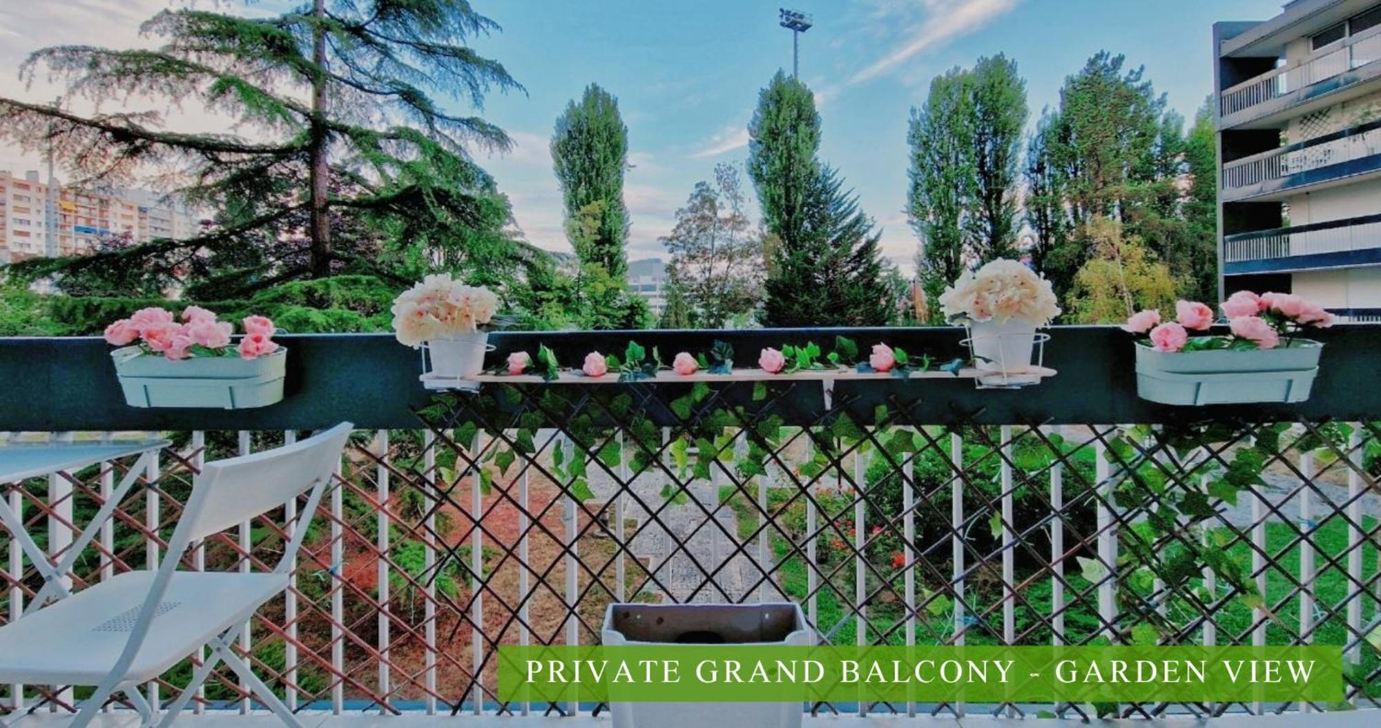 Villa Diva - Villa Hestia Paris 16E Boulogne-Billancourt Buitenkant foto