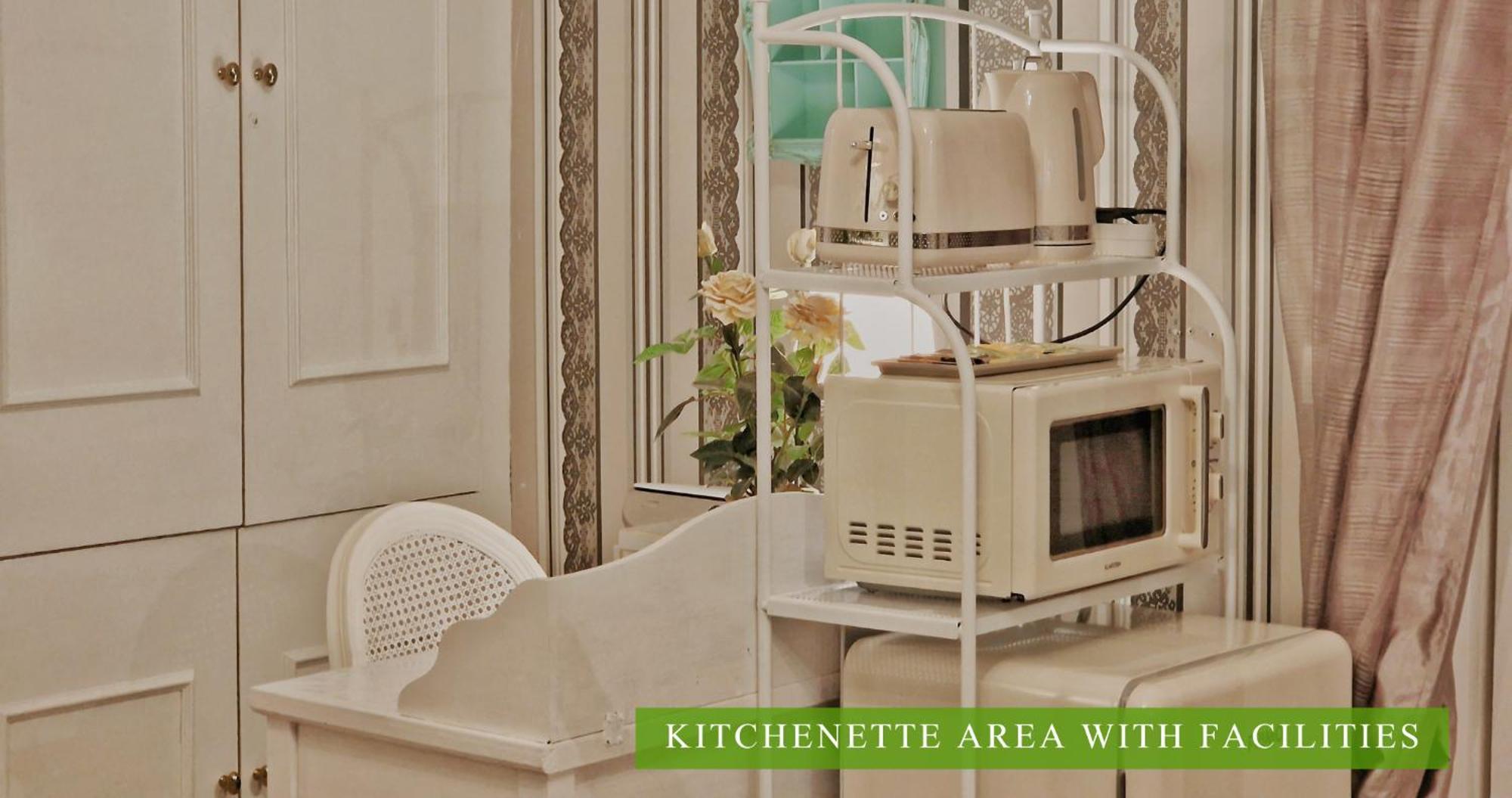 Villa Diva - Villa Hestia Paris 16E Boulogne-Billancourt Buitenkant foto
