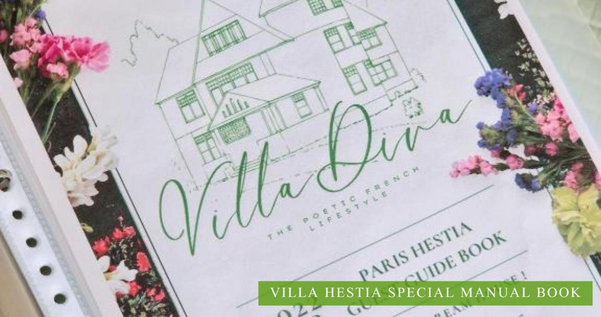 Villa Diva - Villa Hestia Paris 16E Boulogne-Billancourt Buitenkant foto