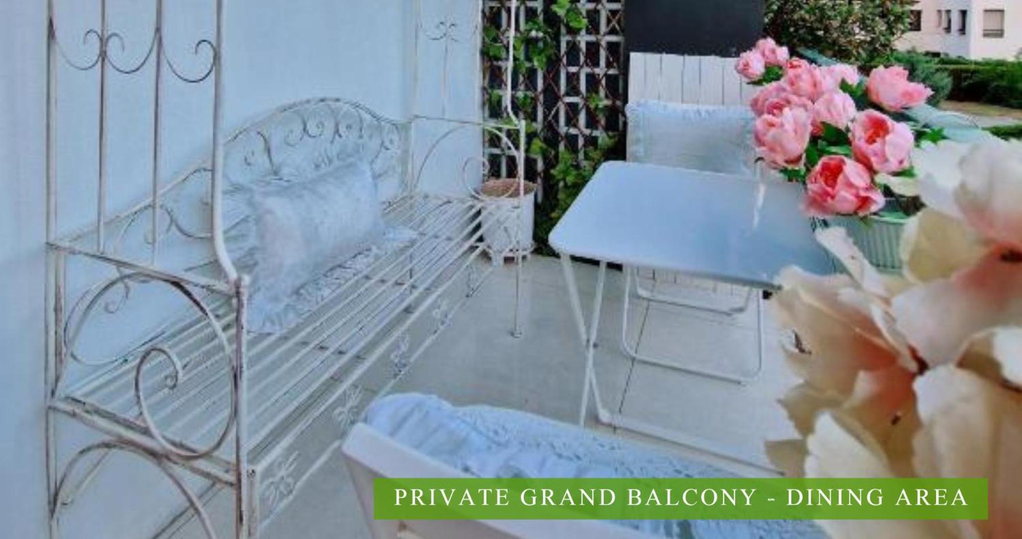 Villa Diva - Villa Hestia Paris 16E Boulogne-Billancourt Buitenkant foto