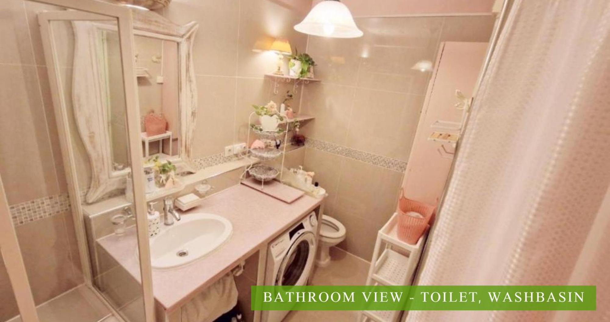 Villa Diva - Villa Hestia Paris 16E Boulogne-Billancourt Buitenkant foto