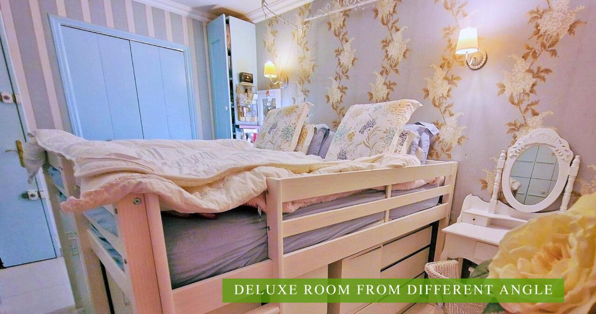 Villa Diva - Villa Hestia Paris 16E Boulogne-Billancourt Buitenkant foto