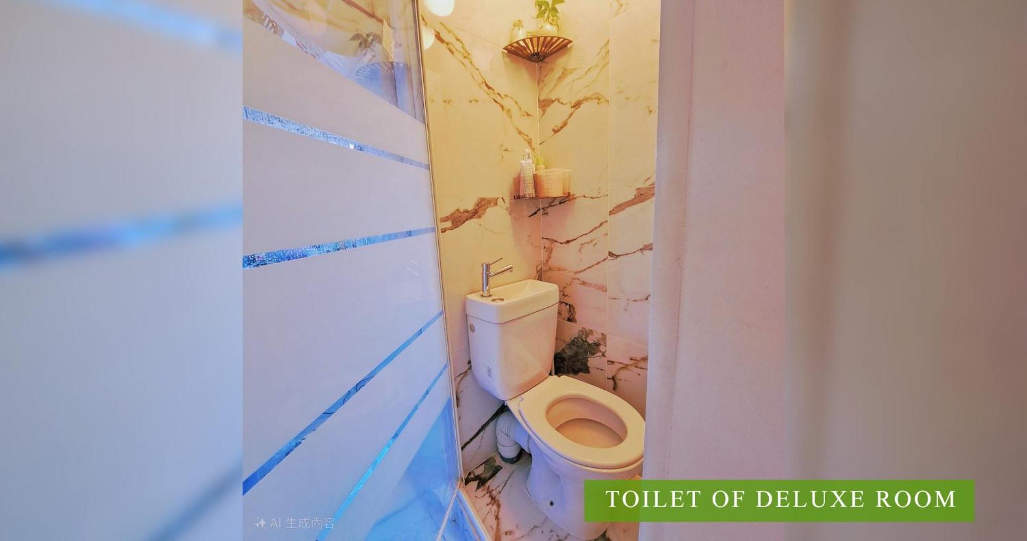 Villa Diva - Villa Hestia Paris 16E Boulogne-Billancourt Buitenkant foto